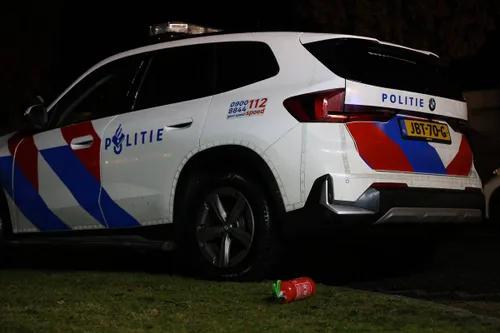 28-02-2026 Autobrand Veghel 06