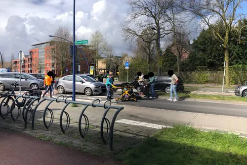 28-03-2026 Ongeval Veghel 02