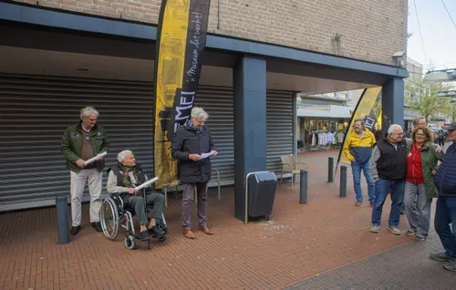 28-03-2026 Opening Siemei-1