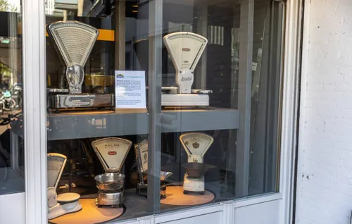 28-03-2026 Opening Siemei-10