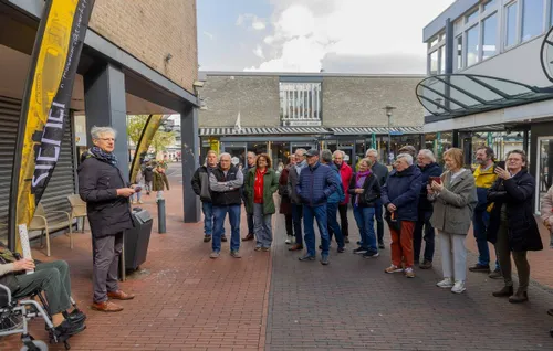 28-03-2026 Opening Siemei-3