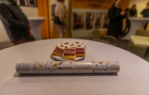 28-03-2026 Opening Siemei-6