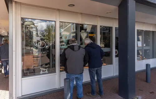 28-03-2026 Opening Siemei-7