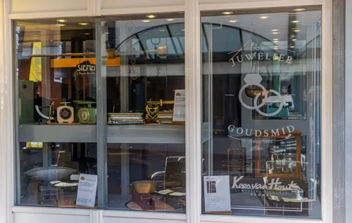 28-03-2026 Opening Siemei-8