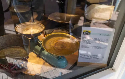 28-03-2026 Opening Siemei-9