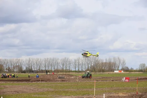 29-03-2026 Motorcrosser gewond 01