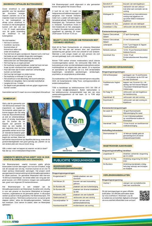 Meierijstad_Veghel_wk10-page-002