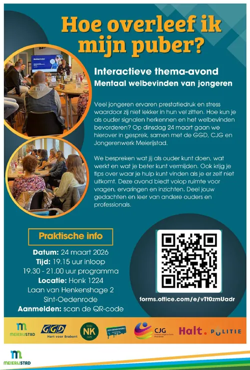 Meierijstad_Veghel_wk10-page-003