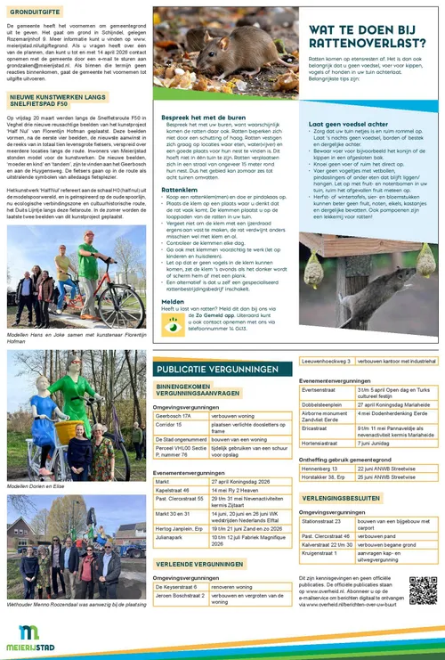 Meierijstad_Veghel_wk13-page-002