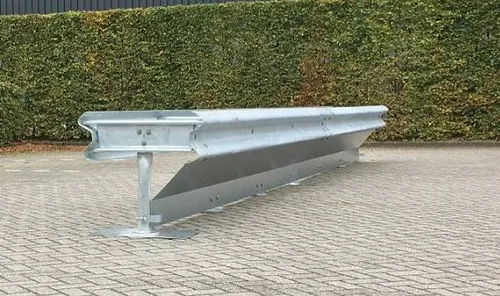 voorbeeld geluidsvangrail(1)