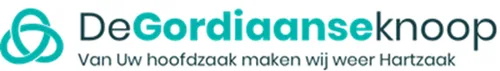 01-04-2026 De Gordiaanse Knoop