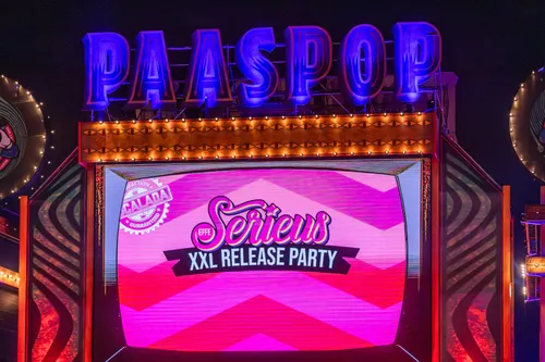 03-04-2026 Effe Serieus 02