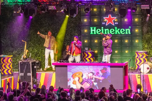 03-04-2026 Effe Serieus 03