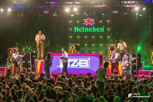 03-04-2026 Paaspop -51