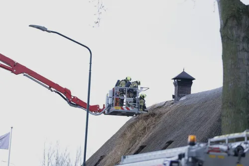 04-04-2026 Brand rietendak woning Schijndel 03