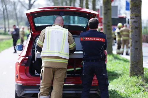 04-04-2026 Brand rietendak woning Schijndel 05