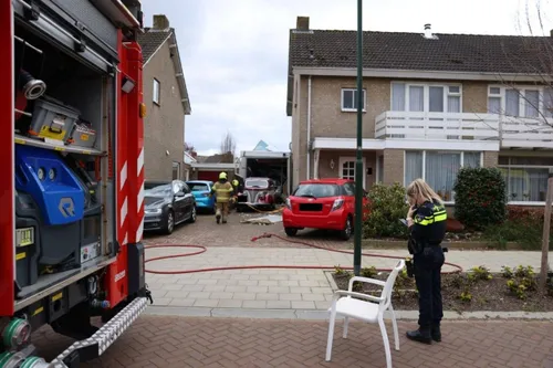 04-04-2026 Explosie garage in Erp 03