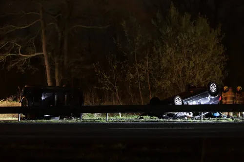 04-04-2026 Ongeval N279 03