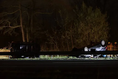 04-04-2026 Ongeval N279 03