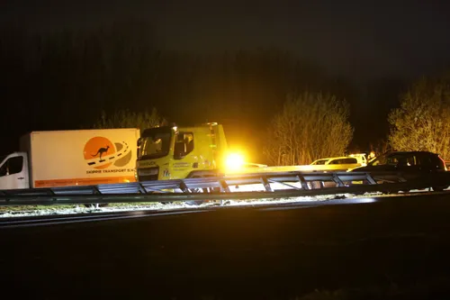 04-04-2026 Ongeval N279 05