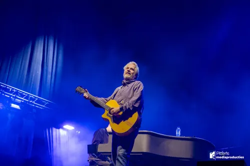 05-04-2026 Paaspop -1