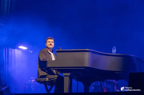 05-04-2026 Paaspop -2