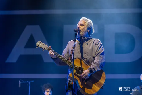 05-04-2026 Paaspop -3