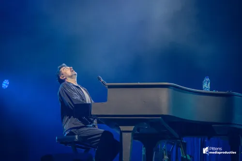 05-04-2026 Paaspop -4