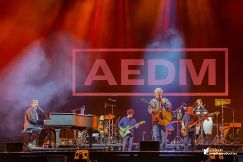 05-04-2026 Paaspop -5