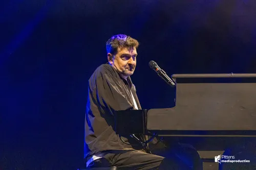 05-04-2026 Paaspop -7