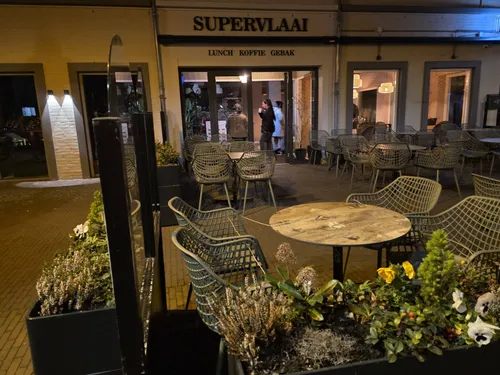 10-04-2026 Brand Veghel 03