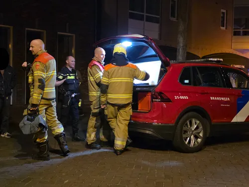10-04-2026 Brand Veghel 04