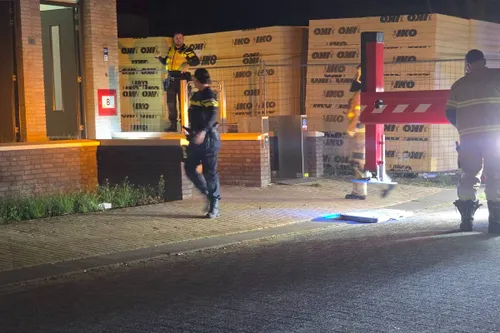 10-04-2026 Brand Veghel 05