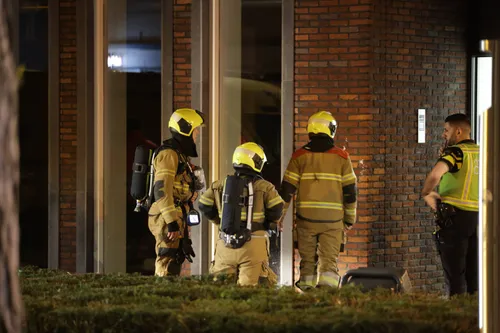 10-04-2026 Brand Veghel 06