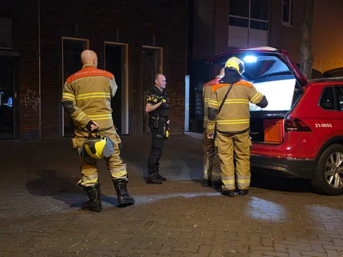 10-04-2026 Brand Veghel 07