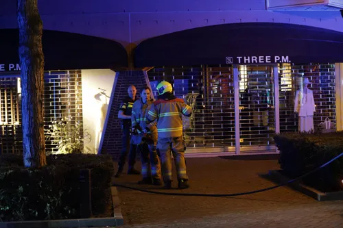 10-04-2026 Brand Veghel 08