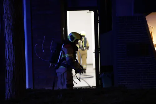 10-04-2026 Brand Veghel 09