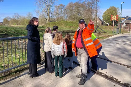 12-04-2026 SIEMei Spoor 01