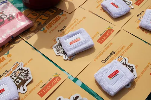 12-04-2026 Ukkierun 21