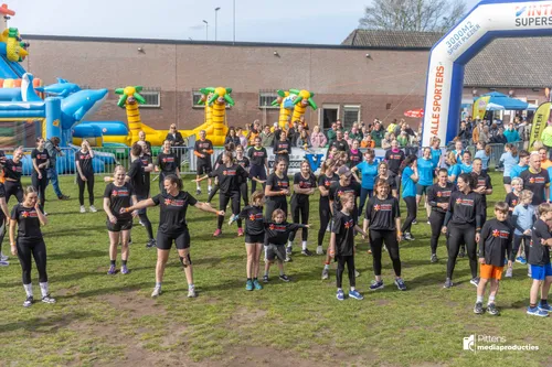 12-04-2026 VOW Mudrun-11