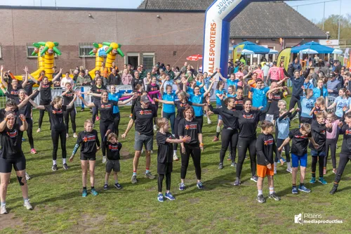 12-04-2026 VOW Mudrun-12