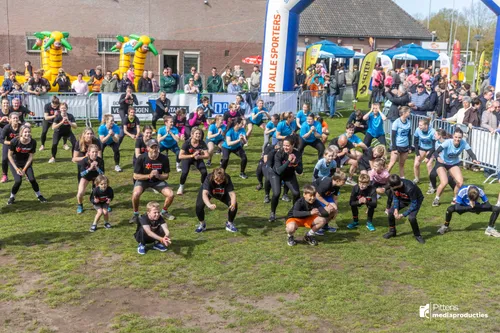 12-04-2026 VOW Mudrun-13