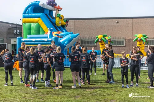 12-04-2026 VOW Mudrun-9