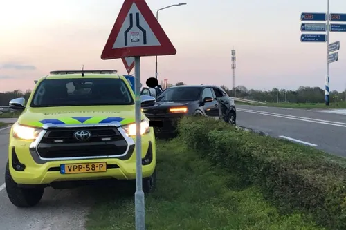 14-04-2026 Aanrijding Veghel-Noord 03