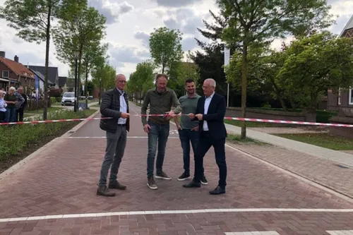 17-04-2026 Heropening Pastoor van Haarenstraat 01