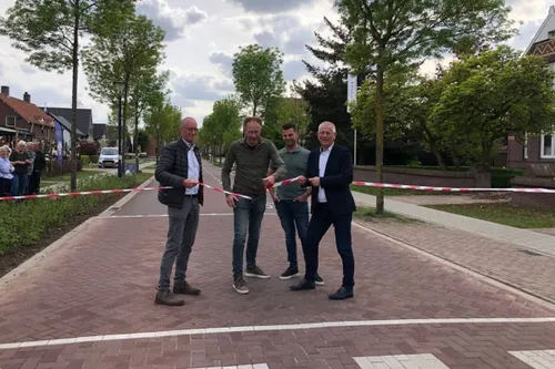 17-04-2026 Heropening Pastoor van Haarenstraat 02