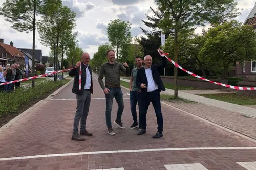 17-04-2026 Heropening Pastoor van Haarenstraat 03
