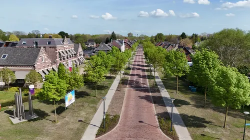 17-04-2026 Past. van Haarenstraat Mariaheide 02