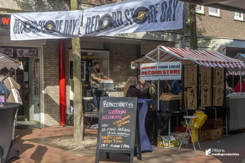 18-04-2026 record store day 2026-1