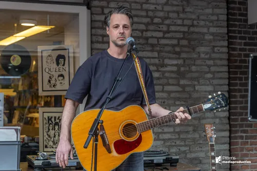 18-04-2026 record store day 2026-10